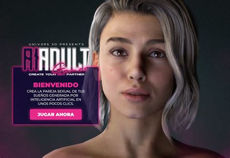 juego porno sin registrarse|Sex Simulator, Mejor Simulador de Sexo 3D Online.